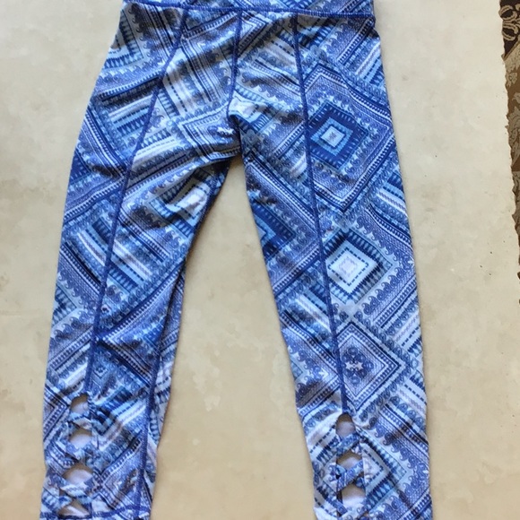 Pants - Picture 2 of 2